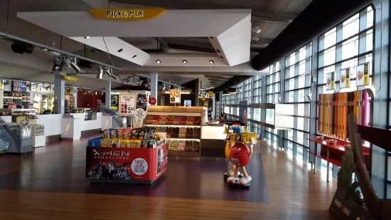 Pathe