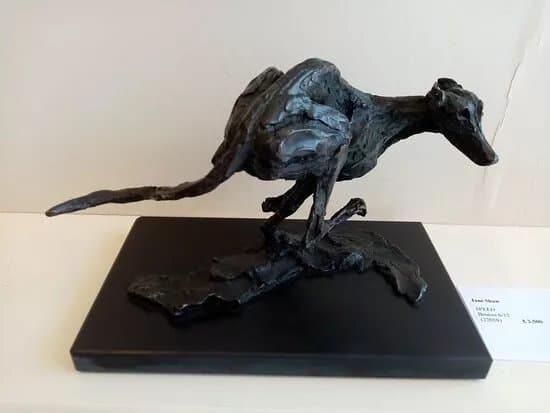 The Wykeham Gallery