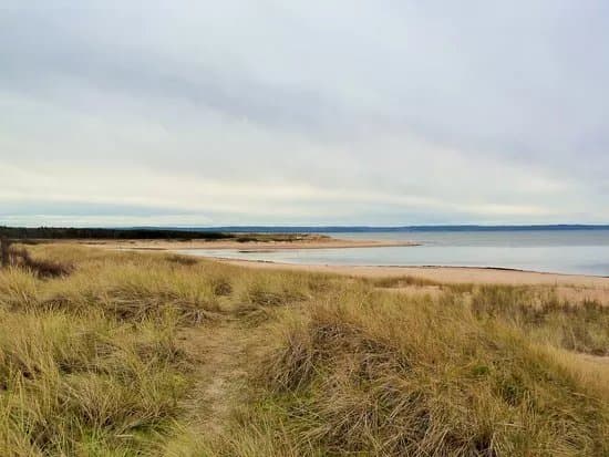 Hokafaltets Naturreservat