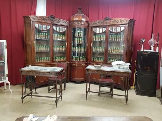 Museo Anatomico
