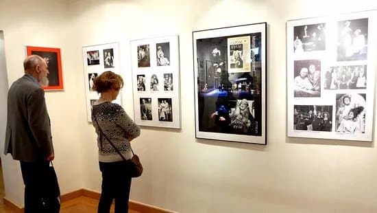 Theater Museum