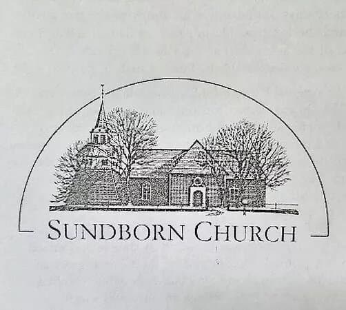 Sundborns Kyrka