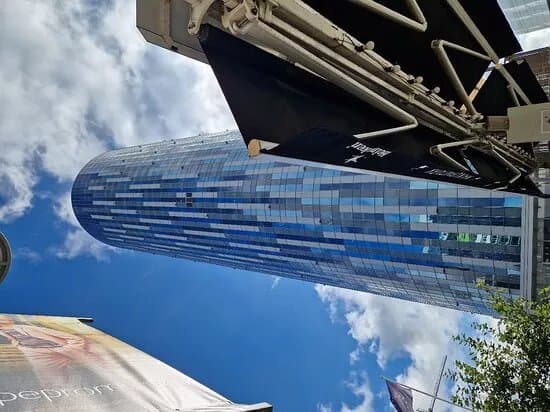 Sky Tower