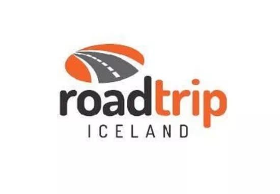 Iceland Road Trip - Day Tours