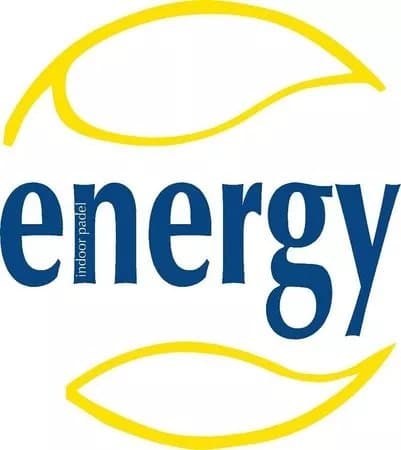 Energy Padel
