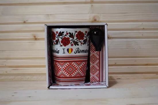 United Print & Souvenirs