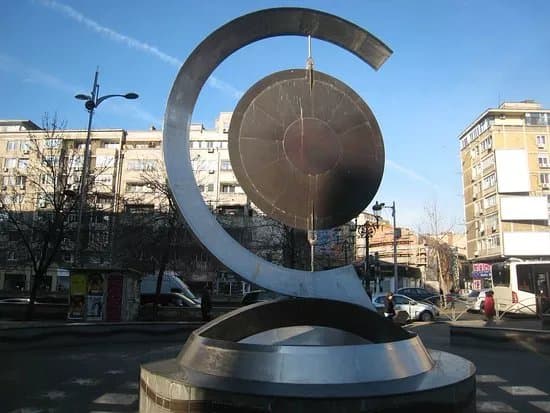 Gongul Thaliei