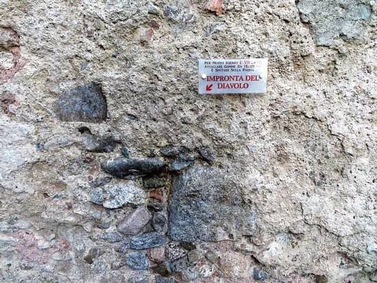 Zona Dei Miracoli