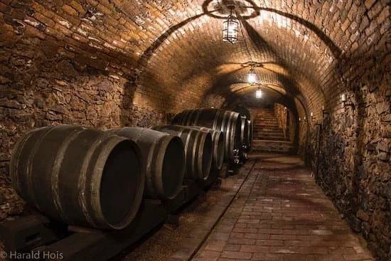 Weingut Eichinger