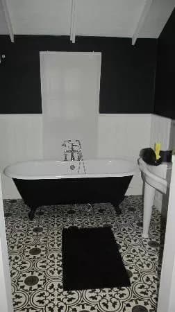 Belair Bed and Breakfast
