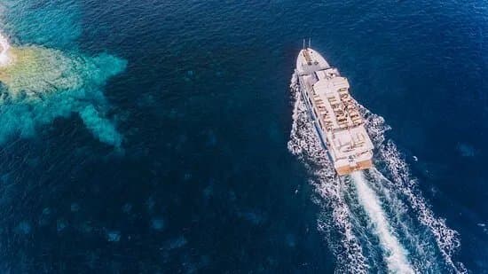 Menorca Blava