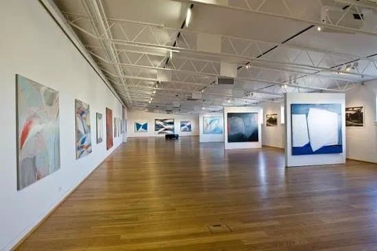 Duushus Museum