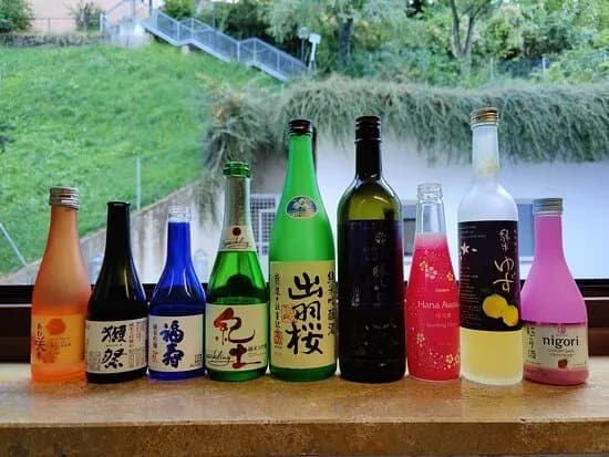Suwine Gourmet Play Store