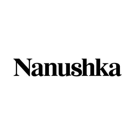 Nanushka Store & Cafe