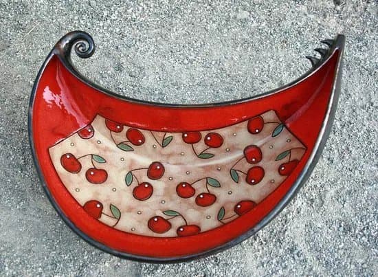 Gappa Handmade Pottery