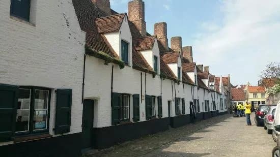 Folklore Museum