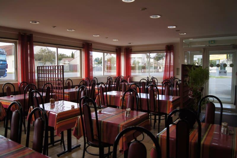 Le Corby