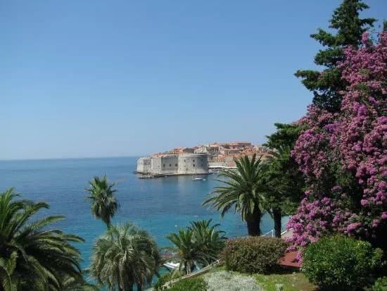 Dubrovnik Transfer Services