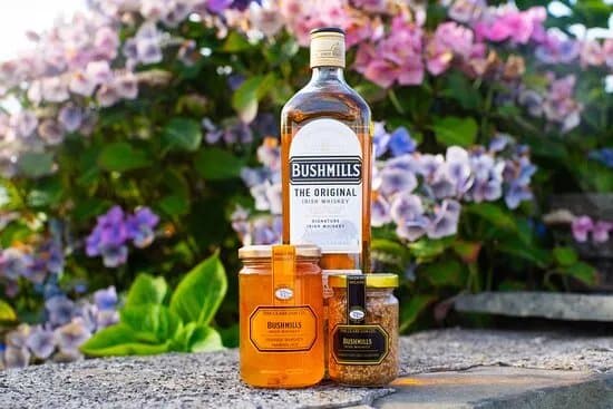 The Clare Jam Company