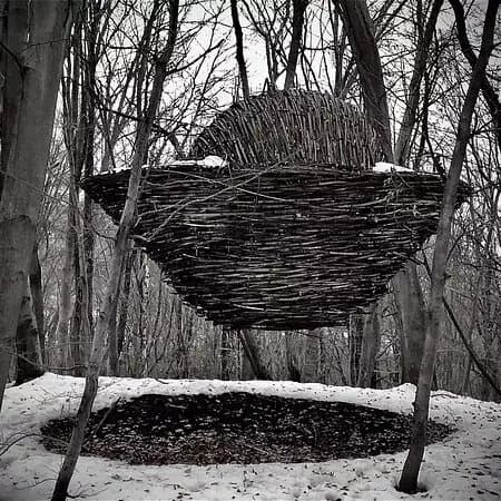 Artinbosco