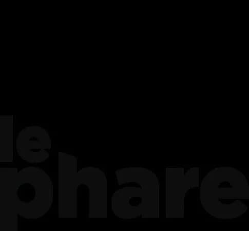 Le Phare