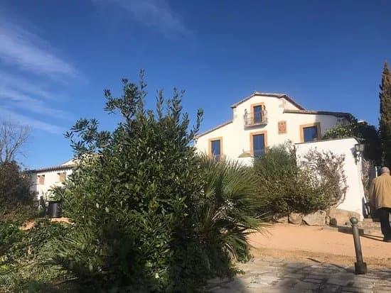 Magic House, Col.leccio XEVI