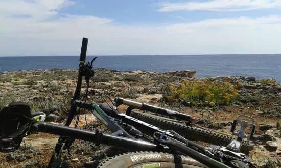 Tot Velo