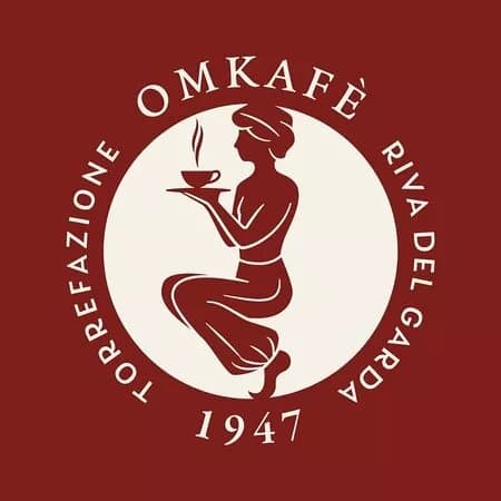 Omkafe