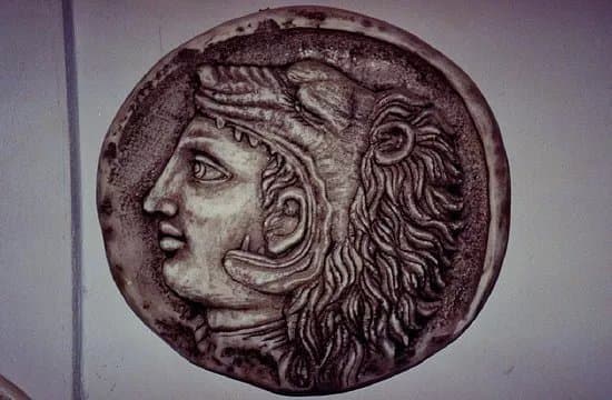 Hondrogiannis Marble Art