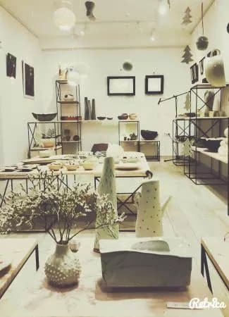 Blatobran Gallery