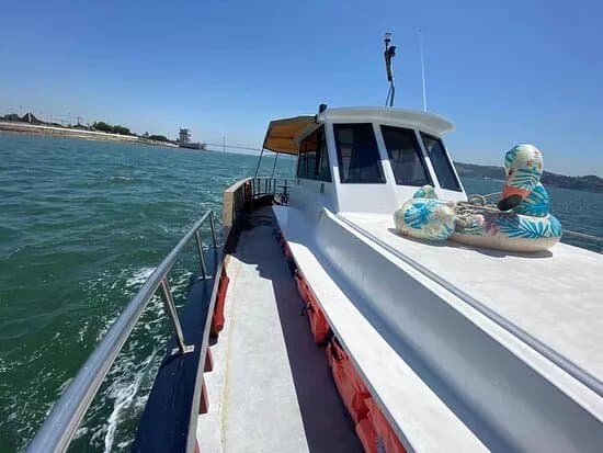 Transguadiana