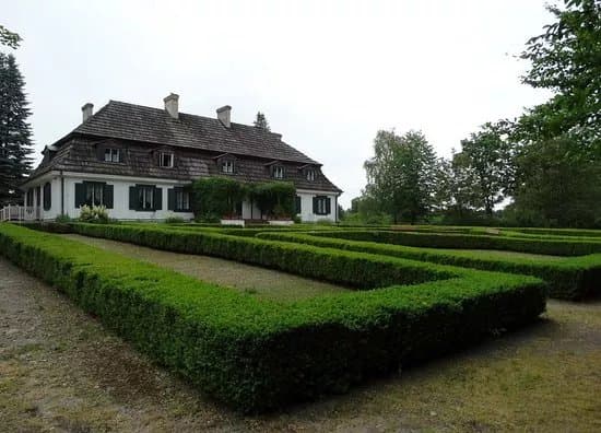 Muzeum Nadwislanskie