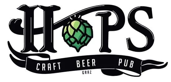 HOPS Craft Beer Pub