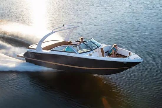 Go Easy Boat-Rent