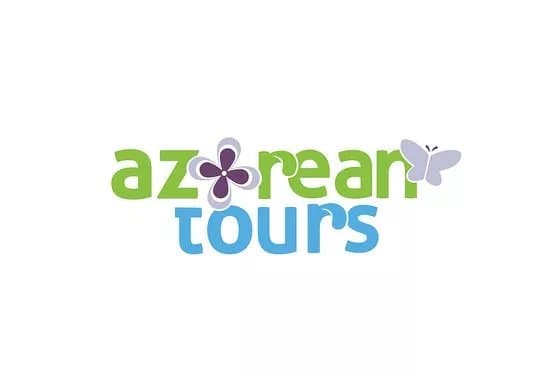 Azorean Tours