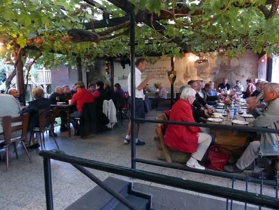 Weingut Elli U. Peter Prasser