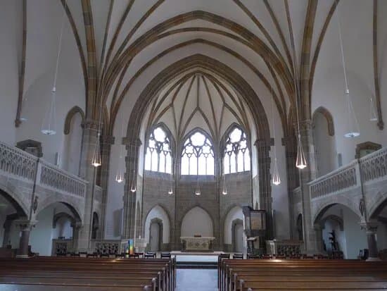 Stadt Detmold