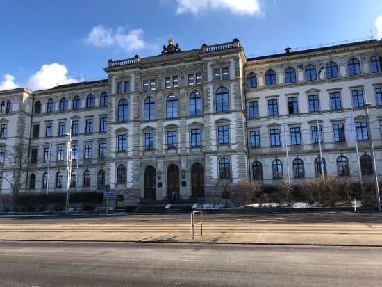Eduard-Theodor-Bottcher-Bau