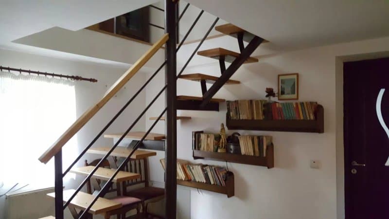 Casa Dolly