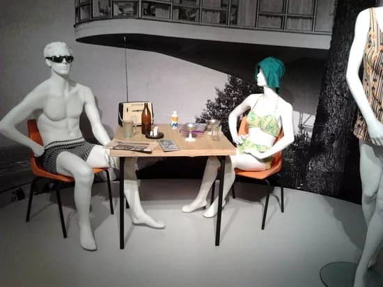 Jurmala City Museum