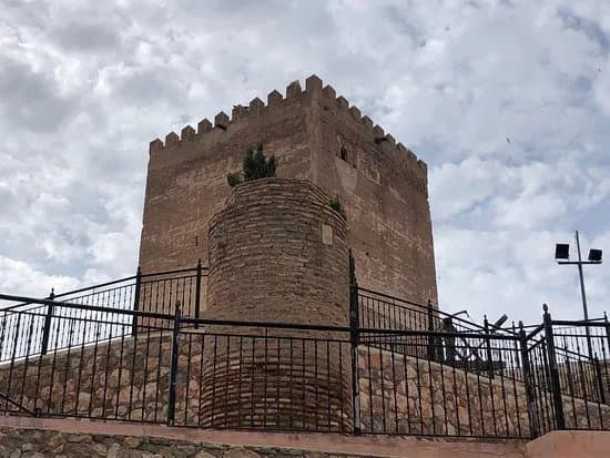 La Picota