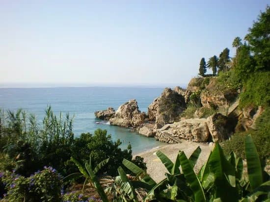 Capistrano Playa