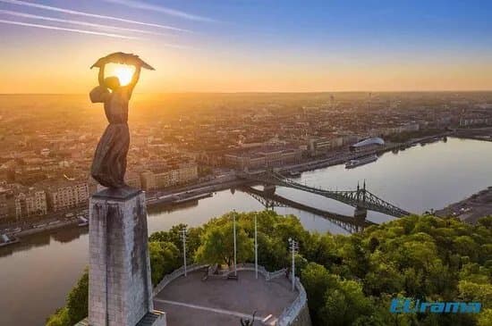 EUrama Quality Sightseeing Tours