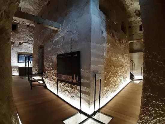 Castell D'alfarb