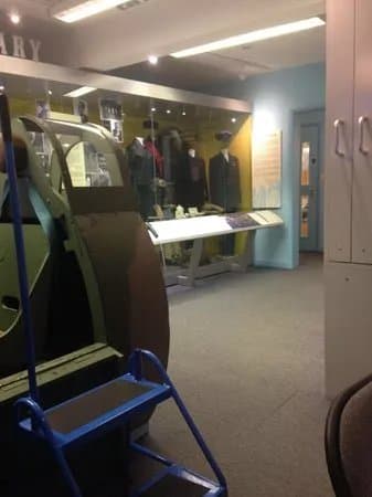 Maidenhead Heritage Centre