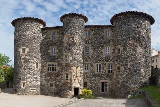 Musee des Croyances Populaires