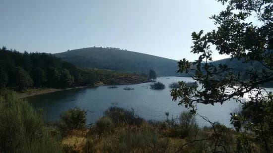 Parks & Nature