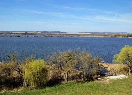 Kanyavari Island, "Bubos vocsok" educational path