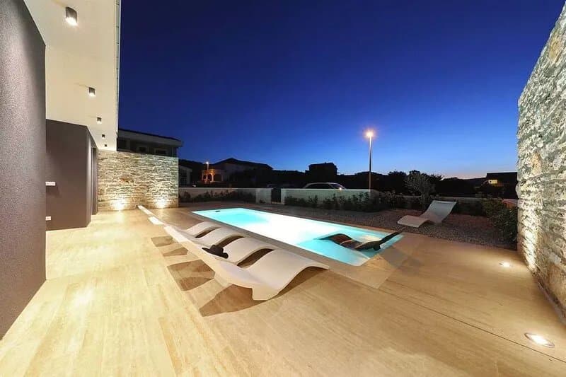 Villa Lana - Home4You