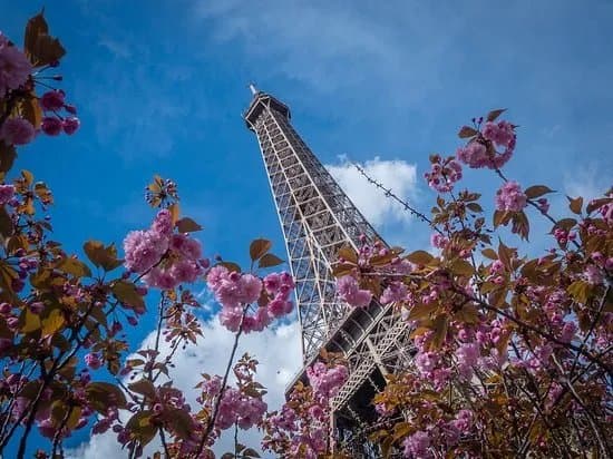 France
